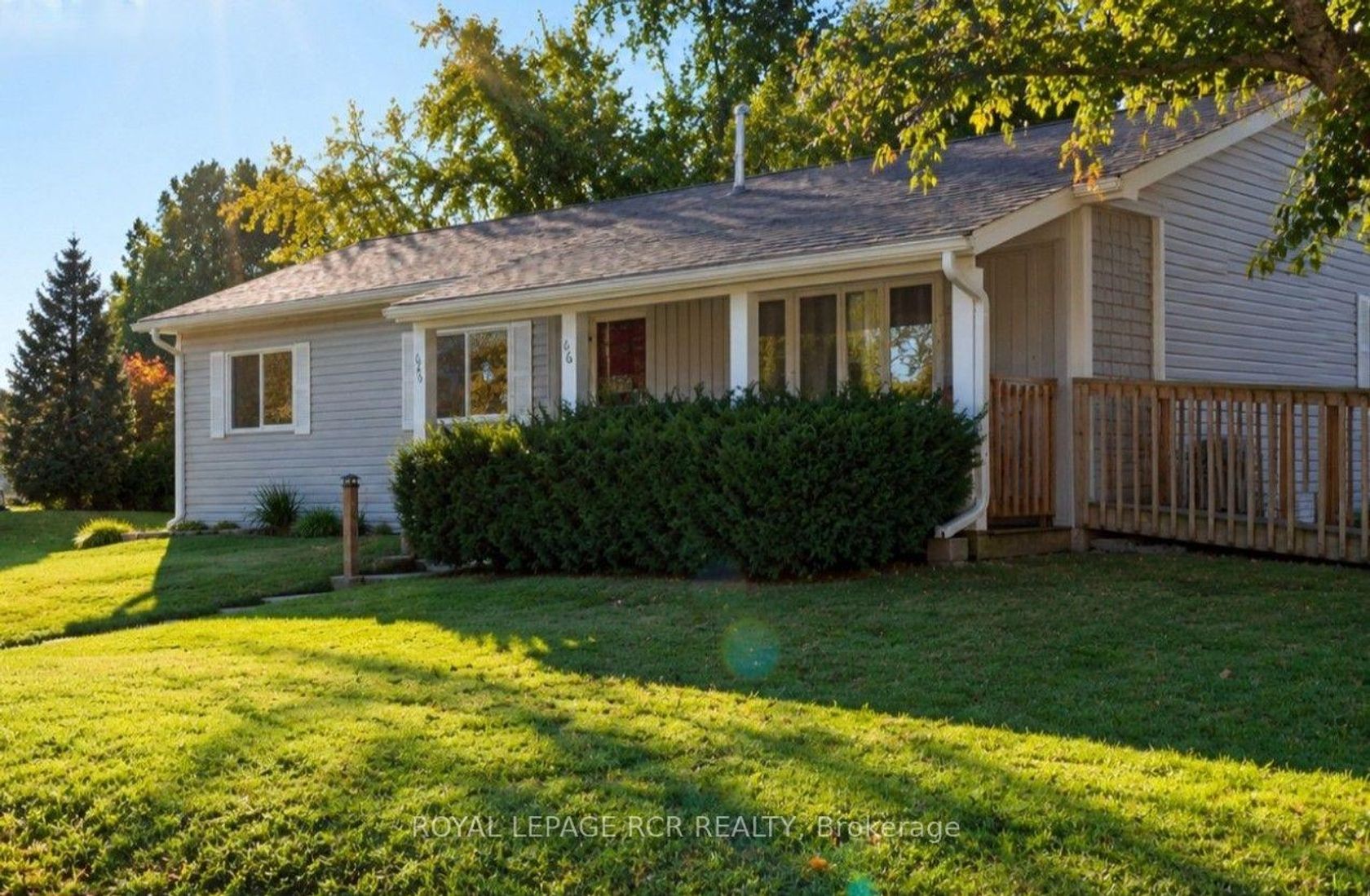 66 Main Street, Rural Innisfil, Innisfil photo 9