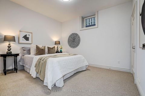 Photo 42 at 332 Greenfield Avenue, Willowdale East, Toronto