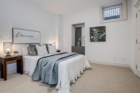 Photo 43 at 332 Greenfield Avenue, Willowdale East, Toronto