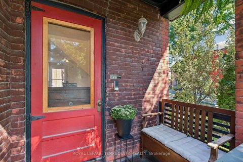 Photo 4 at 2 Wright Avenue, Roncesvalles, Toronto