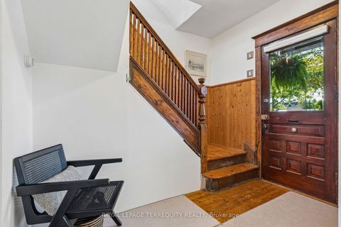 Photo 6 at 2 Wright Avenue, Roncesvalles, Toronto