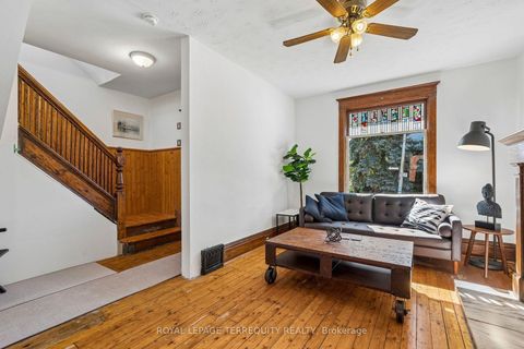 Photo 10 at 2 Wright Avenue, Roncesvalles, Toronto