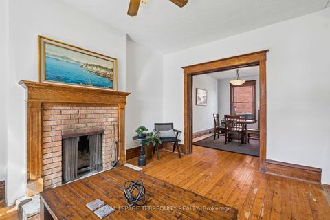 Photo 11 at 2 Wright Avenue, Roncesvalles, Toronto