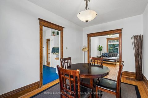 Photo 12 at 2 Wright Avenue, Roncesvalles, Toronto