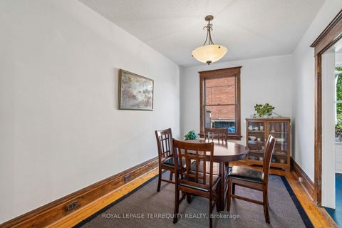 Photo 13 at 2 Wright Avenue, Roncesvalles, Toronto