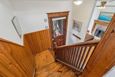 Photo 16 at 2 Wright Avenue, Roncesvalles, Toronto