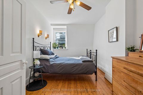 Photo 19 at 2 Wright Avenue, Roncesvalles, Toronto