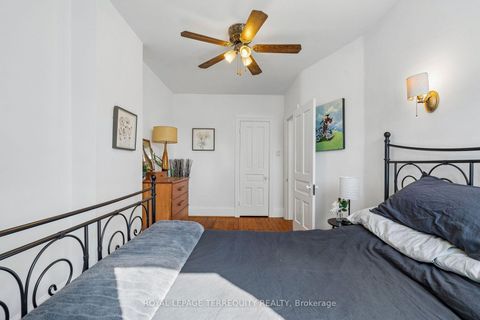 Photo 20 at 2 Wright Avenue, Roncesvalles, Toronto