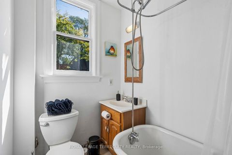 Photo 25 at 2 Wright Avenue, Roncesvalles, Toronto