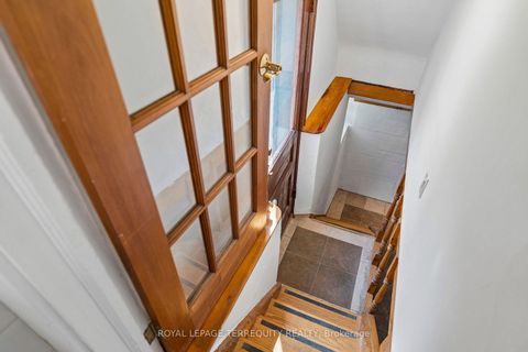 Photo 28 at 2 Wright Avenue, Roncesvalles, Toronto