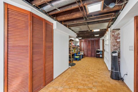Photo 32 at 2 Wright Avenue, Roncesvalles, Toronto