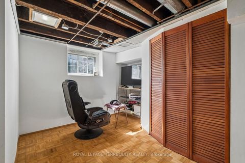 Photo 34 at 2 Wright Avenue, Roncesvalles, Toronto