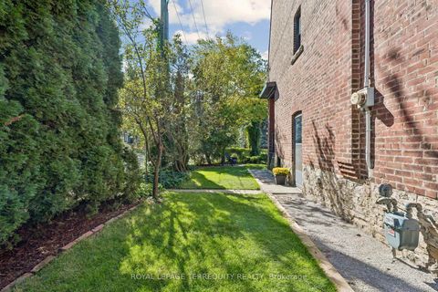 Photo 36 at 2 Wright Avenue, Roncesvalles, Toronto