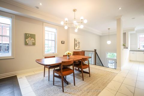 Photo 3 at 1 Saint Julien Court, Maple, Vaughan