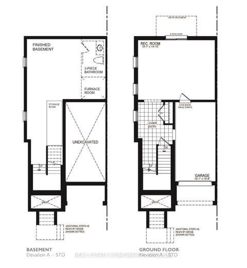 Photo 21 at 1 Saint Julien Court, Maple, Vaughan