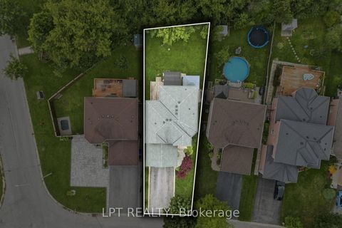 Photo 2 at 1984 Wilson Street, Alcona, Innisfil