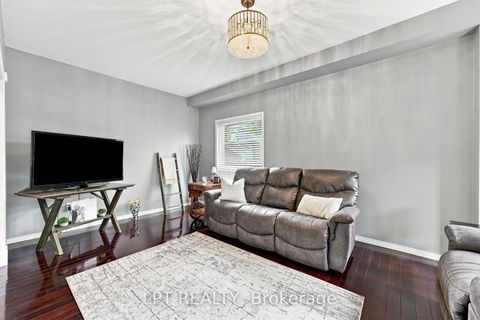 Photo 7 at 1984 Wilson Street, Alcona, Innisfil