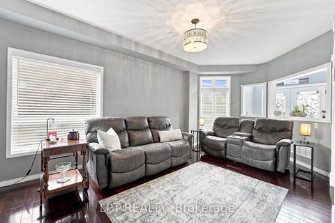 Photo 8 at 1984 Wilson Street, Alcona, Innisfil