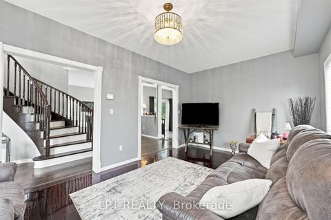 Photo 9 at 1984 Wilson Street, Alcona, Innisfil