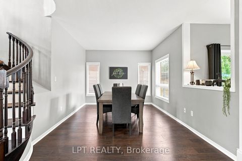 Photo 10 at 1984 Wilson Street, Alcona, Innisfil