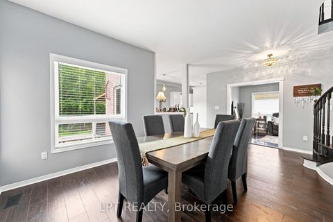 Photo 11 at 1984 Wilson Street, Alcona, Innisfil