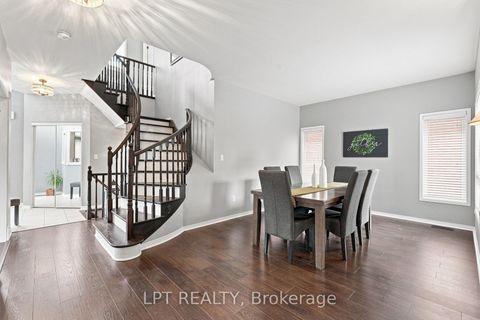 Photo 12 at 1984 Wilson Street, Alcona, Innisfil