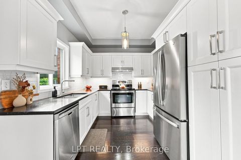 Photo 14 at 1984 Wilson Street, Alcona, Innisfil