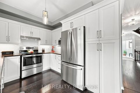 Photo 15 at 1984 Wilson Street, Alcona, Innisfil