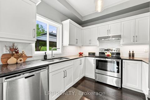 Photo 16 at 1984 Wilson Street, Alcona, Innisfil