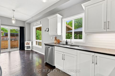 Photo 17 at 1984 Wilson Street, Alcona, Innisfil