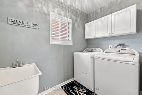 Photo 19 at 1984 Wilson Street, Alcona, Innisfil