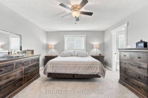 Photo 22 at 1984 Wilson Street, Alcona, Innisfil