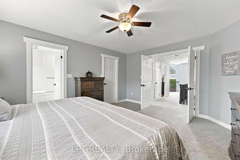 Photo 23 at 1984 Wilson Street, Alcona, Innisfil