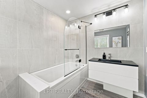 Photo 25 at 1984 Wilson Street, Alcona, Innisfil