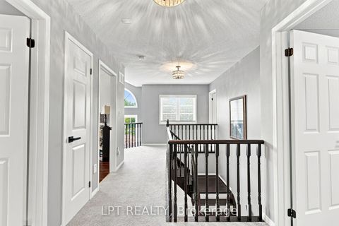 Photo 27 at 1984 Wilson Street, Alcona, Innisfil