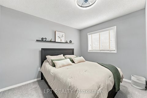 Photo 28 at 1984 Wilson Street, Alcona, Innisfil
