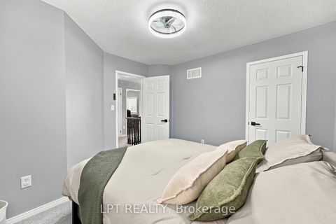 Photo 29 at 1984 Wilson Street, Alcona, Innisfil