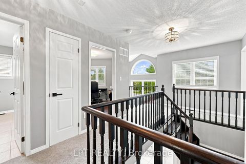 Photo 30 at 1984 Wilson Street, Alcona, Innisfil