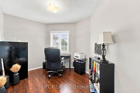 Photo 31 at 1984 Wilson Street, Alcona, Innisfil