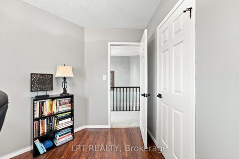 Photo 32 at 1984 Wilson Street, Alcona, Innisfil