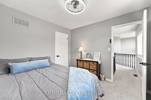 Photo 33 at 1984 Wilson Street, Alcona, Innisfil