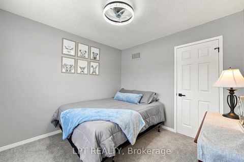 Photo 34 at 1984 Wilson Street, Alcona, Innisfil