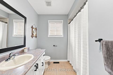 Photo 35 at 1984 Wilson Street, Alcona, Innisfil