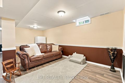 Photo 37 at 1984 Wilson Street, Alcona, Innisfil