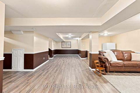 Photo 38 at 1984 Wilson Street, Alcona, Innisfil