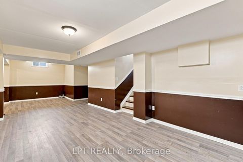 Photo 39 at 1984 Wilson Street, Alcona, Innisfil