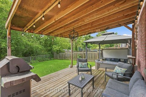 Photo 40 at 1984 Wilson Street, Alcona, Innisfil