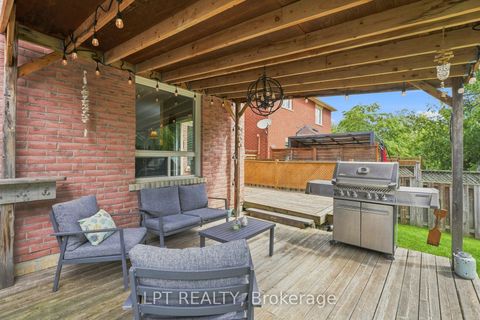 Photo 42 at 1984 Wilson Street, Alcona, Innisfil