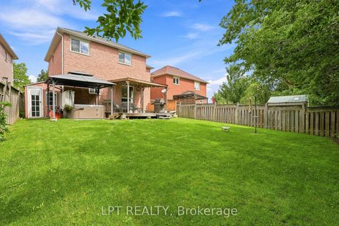 Photo 43 at 1984 Wilson Street, Alcona, Innisfil