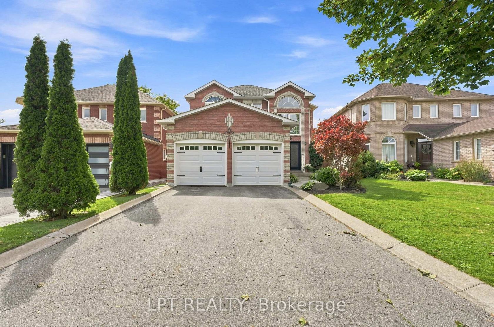 1984 Wilson Street, Alcona, Innisfil photo number 2